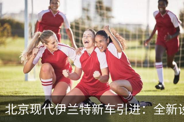北京现代伊兰特新车引进：全新设计外观，1.5L汽油动力