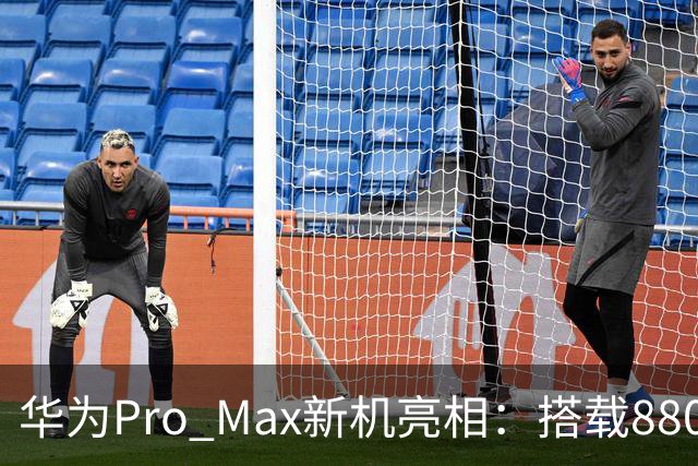 华为Pro Max新机亮相：搭载8800mAh+8000nit+北斗卫星！