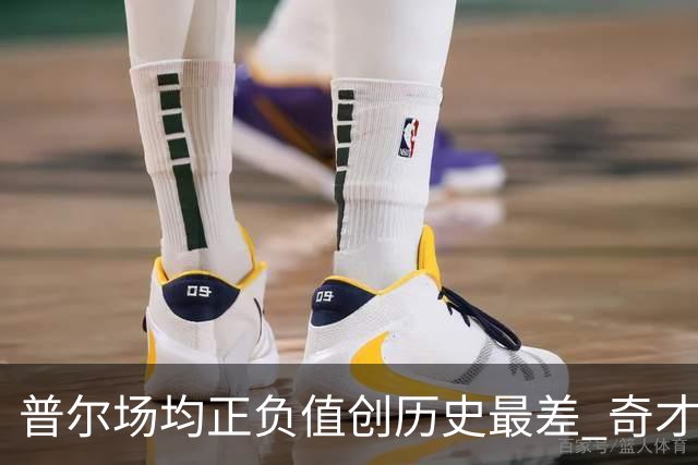 普尔场均正负值创历史最差 奇才未来恐不留他