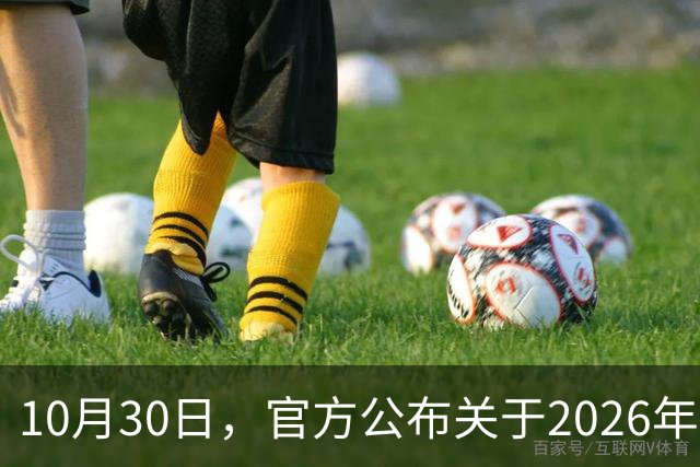 10月30日，官方公布关于2026年调整养老金的通知了吗？