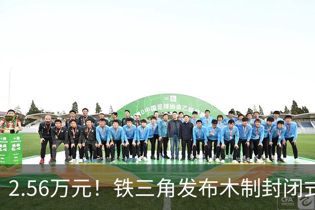 2.56万元！铁三角发布木制封闭式耳机：用300年树龄的桧木纯手工打造